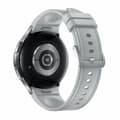 Miniatyrbild 3 av 6: Smartklocka Samsung Galaxy Watch6 Classic R965 Multicolour Silvrig