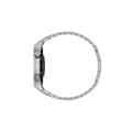 Pikkukuva 3 / 4: Älykello Huawei Watch GT 4 46mm Phoinix B19M Harmaa 46 mm