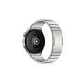 Pikkukuva 4 / 4: Älykello Huawei Watch GT 4 46mm Phoinix B19M Harmaa 46 mm