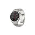 Pikkukuva 2 / 4: Älykello Huawei Watch GT 4 46mm Phoinix B19M Harmaa 46 mm