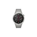 Pikkukuva 1 / 4: Älykello Huawei Watch GT 4 46mm Phoinix B19M Harmaa 46 mm