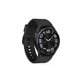 Miniatyrbild 3 av 6: Smartklocka Samsung Galaxy Watch6 Classic Svart 43 mm