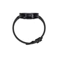 Miniatyrbild 5 av 6: Smartklocka Samsung Galaxy Watch6 Classic Svart 43 mm