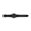 Miniatyrbild 6 av 6: Smartklocka Samsung Galaxy Watch6 Classic Svart 43 mm