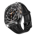 Pikkukuva 3 / 4: INF Samsung Galaxy Watch 7 Ultra Lamborghini -tyylinen ranneke