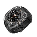 Pikkukuva 4 / 4: INF Samsung Galaxy Watch 7 Ultra Lamborghini -tyylinen ranneke