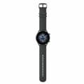 Miniatyrbild 2 av 2: Smartklocka Amazfit GTR 3 Pro Brun Svart 1,45" 46 mm
