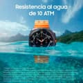 Pikkukuva 5 / 9: Älykello Samsung Galaxy Watch Ultra Valkoinen