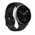 Miniatyrbild 1 av 2: Smartklocka Amazfit GTR Mini 42mm A2174 Svart 1,28"