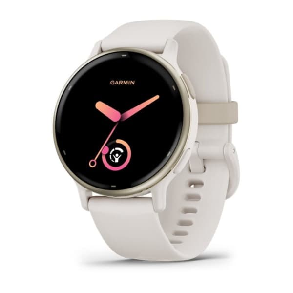Herreur GARMIN 010-02862-11 Hvid