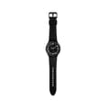 Miniatyrbillede 2 af 5: Smartwatch Samsung Galaxy Watch6 Classic Ø 47 mm Sort