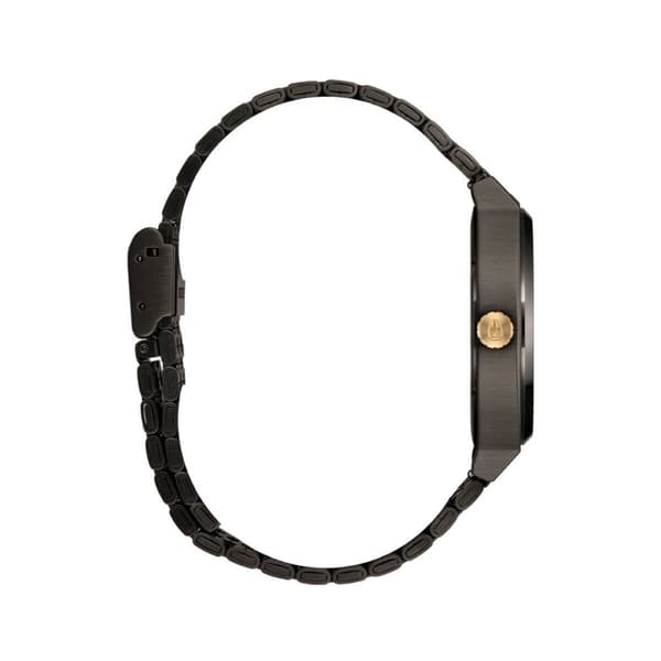 Herreur Nixon A045-5270