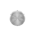 Miniatyrbild 3 av 6: Herrklocka Nixon A972-5266