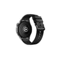 Pikkukuva 4 / 4: Älykello Huawei Watch GT 4 46mm Musta 46 mm