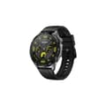 Pikkukuva 2 / 4: Älykello Huawei Watch GT 4 46mm Musta 46 mm
