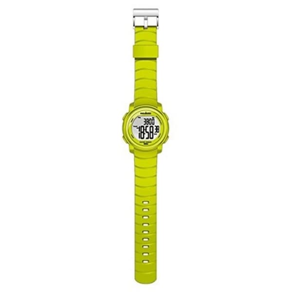 Naisten rannekellot Sneakers YP11560A05 (Ø 50 mm)