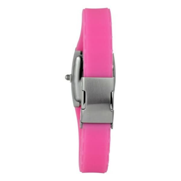 Dameur Justina 21814 (Ø 23 mm)