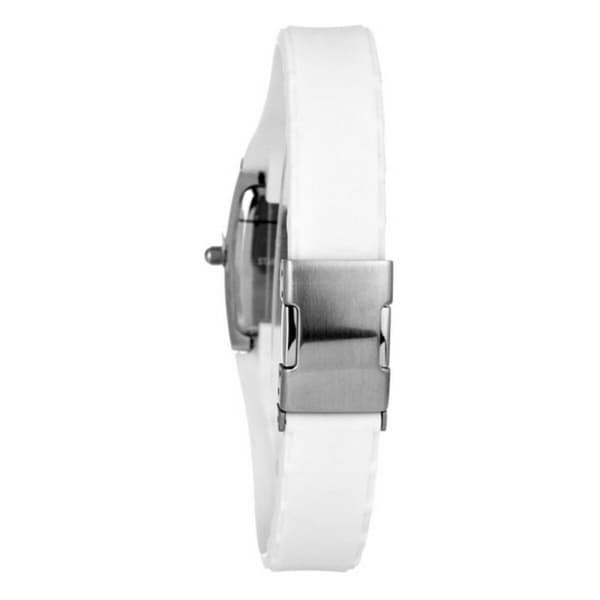 Dameur Justina 21814 (Ø 23 mm)