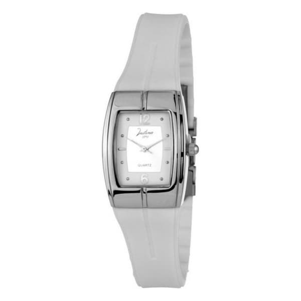 Dameur Justina 21814 (Ø 23 mm)