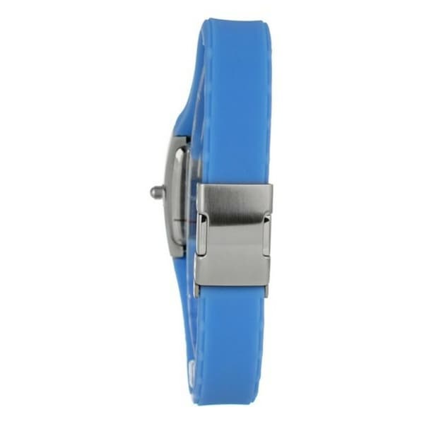 Dameur Justina 21814 (Ø 23 mm)