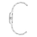 Pikkukuva 5 / 11: Naisten rannekellot Juicy Couture (Ø 28 mm)