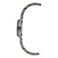 Pikkukuva 8 / 11: Naisten rannekellot Juicy Couture (Ø 28 mm)