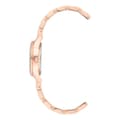 Pikkukuva 11 / 11: Naisten rannekellot Juicy Couture (Ø 28 mm)