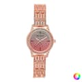 Pikkukuva 1 / 11: Naisten rannekellot Juicy Couture (Ø 28 mm)