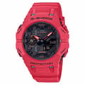 Miniatyrbillede 2 af 2: Herreur Casio GA-B001-4AER