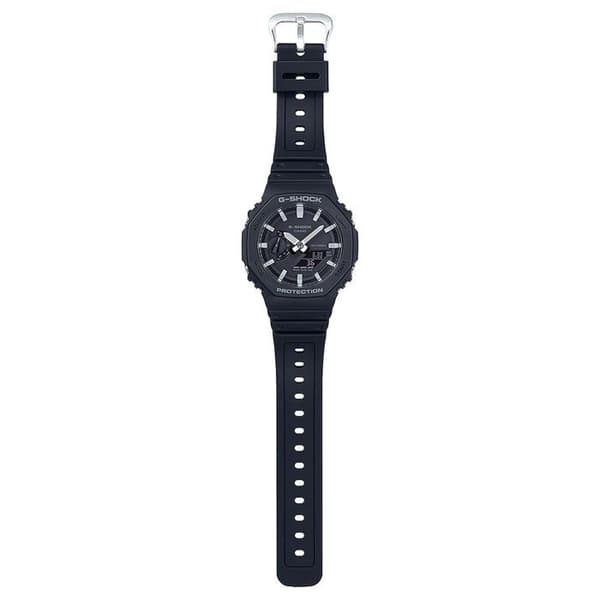 G-SHOCK Classic - GA-2100-1AER