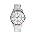 Miniatyrbillede 3 af 9: Smartwatch KIESLECT Lora Pink