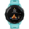 Miniatyrbild 3 av 4: Smartwatch - GARMIN - Forerunner 265 - 46 mm - Pulsmätare - Batteritid 14 dagar