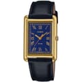 Miniatyrbillede 1 af 2: Dameur Casio STANDARD COLLECTION - Blue