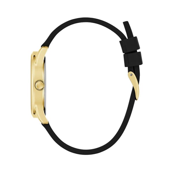 Damklocka Guess GW0755L3 (Ø 36 mm)