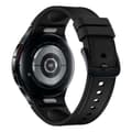 Pikkukuva 2 / 3: Älykello Samsung Galaxy Watch6 Classic 43mm LTE Musta 1,3" 43 mm