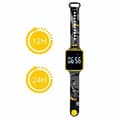 Miniatyrbillede 3 af 4: Smartwatch Lexibook