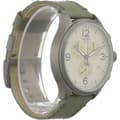 Miniatyrbild 3 av 6: Herrklocka Tissot CHRONO XL (Ø 45 mm)