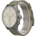 Miniatyrbild 4 av 6: Herrklocka Tissot CHRONO XL (Ø 45 mm)