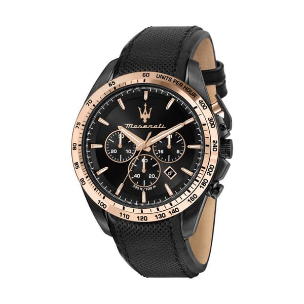 Herreur Maserati R8871612038 (Ø 45 mm)