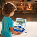 Miniatyrbild 3 av 5: Smartwatch för barn Lexibook