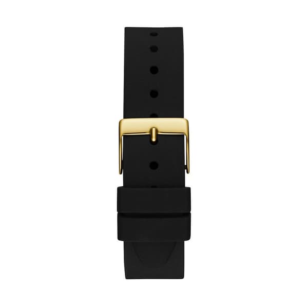 Dameur Guess GW0755L3 (Ø 36 mm)