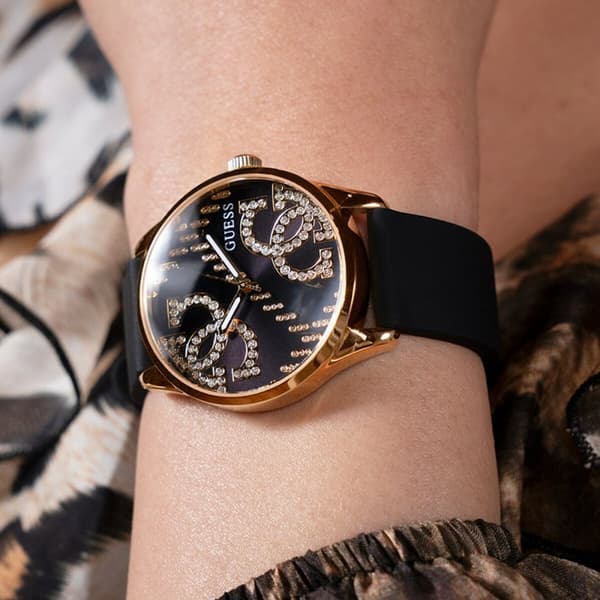 Dameur Guess GW0755L3 (Ø 36 mm)
