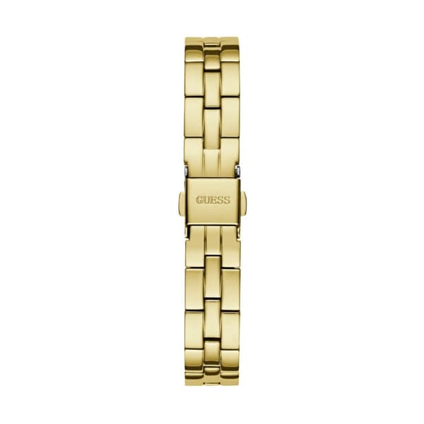 Naisten rannekellot Guess GW0762L2 (Ø 28 mm)