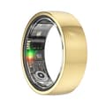 Miniatyrbilde 1 av 11: INF Smart Ring R1000 – Sleep Monitor, Bluetooth 5.0, Blood Oxygen Monitor