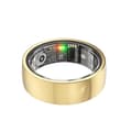 Miniatyrbillede 1 af 2: Smart Ring R1000 – Søvnmonitor, Bluetooth 5.0, Blood Oxygen Monitor