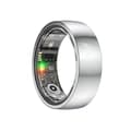 Miniatyrbillede 1 af 2: Smart Ring R1000 – Søvnmonitor, Bluetooth 5.0, Blood Oxygen Monitor