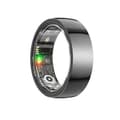 Miniatyrbillede 1 af 2: Smart Ring R1000 – Søvnmonitor, Bluetooth 5.0, Blood Oxygen Monitor