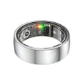 Miniatyrbillede 2 af 11: Smart Ring R1000 – Søvnmonitor, Bluetooth 5.0, Blood Oxygen Monitor