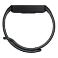 Miniatyrbild 3 av 3: Anslutet armband - Xiaomi - Smart Band 9 Active - AMOLED-skärm - Aktivitetsspårning - 5 ATM vattentät