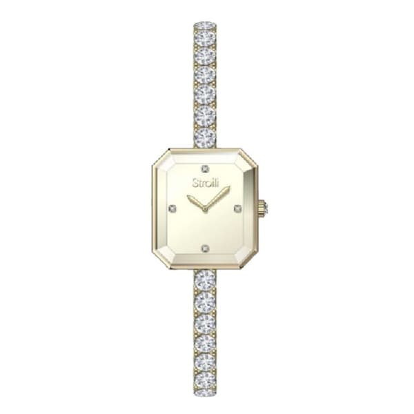 Dameur Stroili 1693292